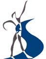 Landesselbsthilfeverband Sachsen für Osteoporose e.V. Logo