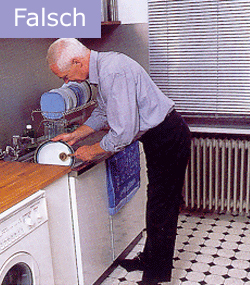 Landesselbsthilfeverband Sachsen für Osteoporose e.V. – So waschen Sie Ihr Geschirr falsch ab Osteoporose Sachsen - So waschen Sie falsch auf